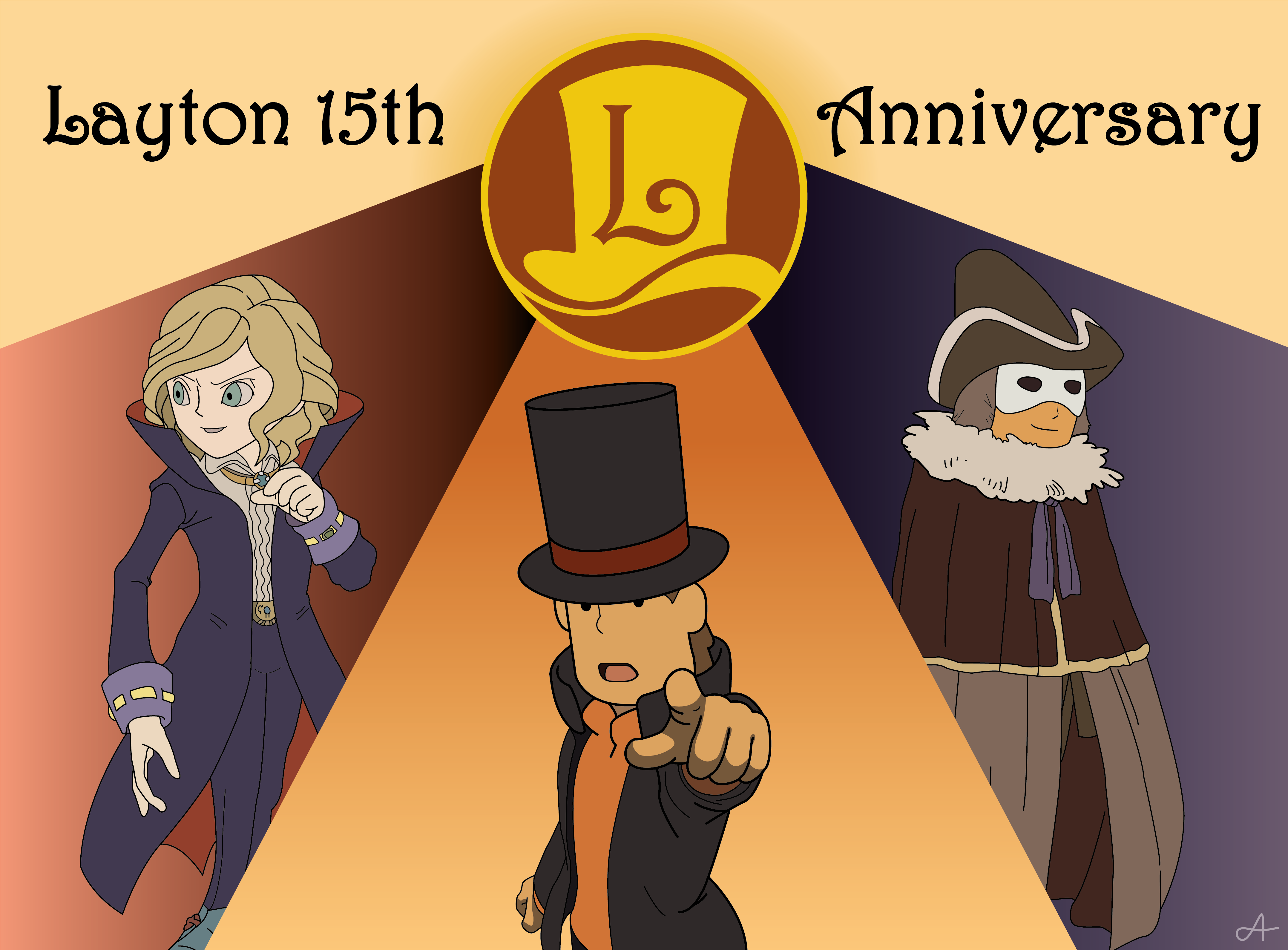 Layton15th_logo