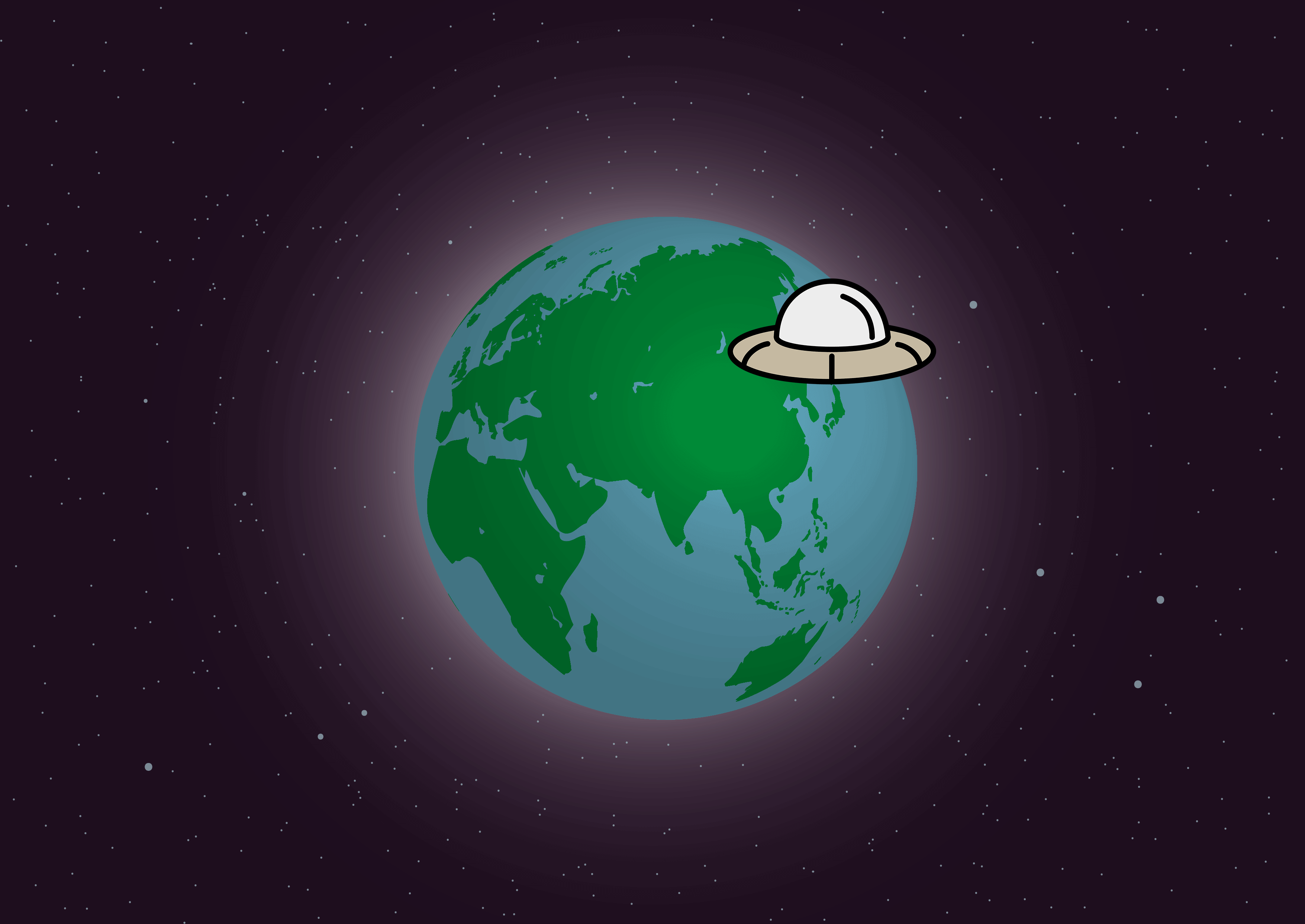 Blumenstiel_Anne_Erde-Animation